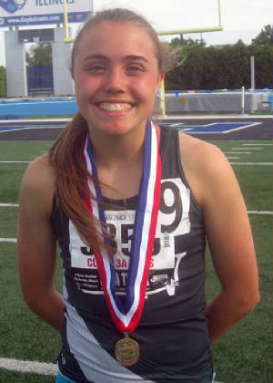 gwlindseypayne3200champ380.jpg