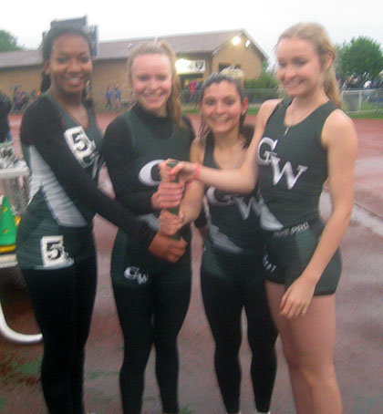 gwgtrack1600relay051316.jpg