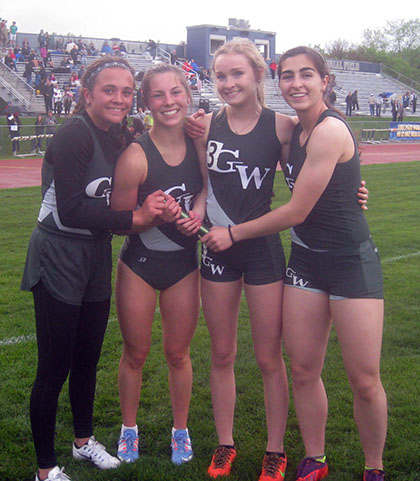 gwgtrack800relay051316.jpg